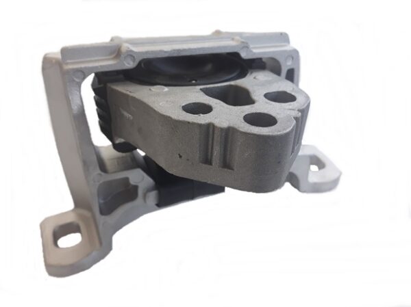 Motor Takozu Connect 1.5 Shoc Dızel 15 Kuga Iı 12 17 Focus Iıı 11 17 - F1F1 6F012 BB-1872079-2111961