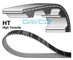 Triger Kayışı 091sp 200ht Teflon Connect 1.8tdcı 07 13 Focus I 98 11 Mondeo Iv 07 14 Smax Galxy 07 11 1.8 Td - 2T1Q6K288AA-1079390-1113180