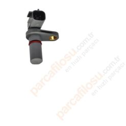 Otomatik Vites Hız Kaptörü Renault Megane Iıı 09 Fluence 09 Scenıc Iıı 10 Edc - 319354551R