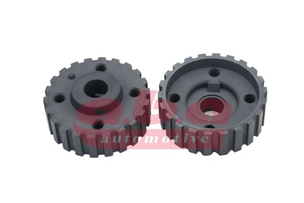 Krank Dişlisi A4-a6 1.6-1.8-1.8 Quattro-1.8 T-1.8 T Quattro-2.0-2.0 16v-2.0 16v Quattro 94-01 - 049105021H-049105021K-049105263C