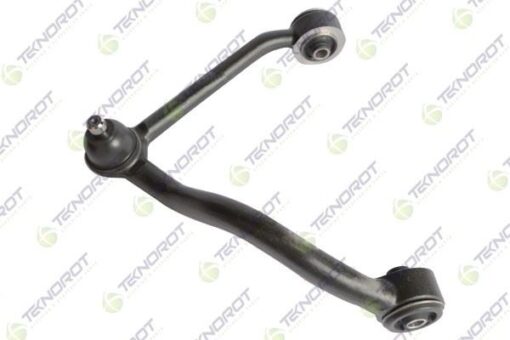Salıncak Üst Sol Rotilli Kıa Sorento 06-09 - 54410-3E100