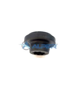 Hava Filtre Takozu Küçük Doblo I-fiorino-albea-palio - 7786064