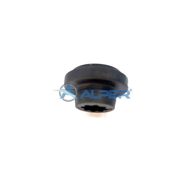 Hava Filtre Takozu Küçük Doblo I-fiorino-albea-palio - 7786064