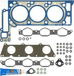 Takım Conta Ust Sag Mercedes M272 W203 W204 W211 W212 W221 - A2720161620-497.490-497.400