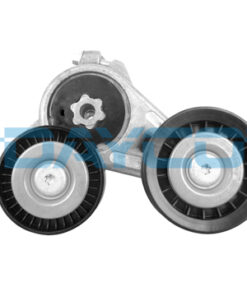 Alternatör Gergi Rulmanı Kütüklü Focus-cmax 1.8 Tdi 04-11 - 4M5Q6A228ED-1352451-1367254