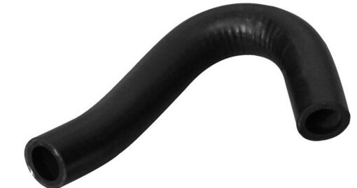 Isı Değiştirici Hortumu Fıat Palıo-albea-punto-doblo-500-linea Alfa Romeo Mito Opel Meriva-corsa C-d Astra H Suzukı Swıft Iv-swıft Iıı-splash - 55184653-55180038-5851946