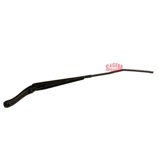 Silecek Dış Kolu Ön Sol Clıo Iıı - 7701071169