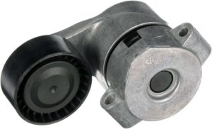 Alternator Gergı Rulmanı Kütüklü Boxer Iıı Jumper Iıı Ducato Iıı Transıt Puma 06 Klımalı 2.0 Hdı-tdcı - 1611424780-6C1Q6A228AB-9658142780
