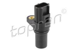 Krank Mıl Sensoru Ford Transıt V184 -v348 2.4 Tdcı 06 11 - 2S6T9E731AB-4533778