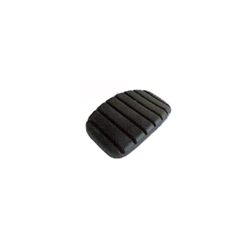 Debriyaj Fren Pedal Lastiği Clıo-kng-mgn Iı-master Iıı - 7700416724-8200183752