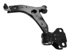 On Alt Salıncak Sol Komple Focus Iıı 11 17 Grand C-max 11 Rotıllı 1857346-1865175 - F1F13A424AAB-F1F13A424AAA-BV613A424