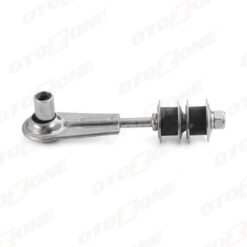 Z-rot Ön Renault-1215 17-1970-2000-renault-1215 17-1970-2000-dacıa-pıck-up-1975-2006 - 6001540493-7701453465