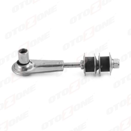 Z-rot Ön Renault-1215 17-1970-2000-renault-1215 17-1970-2000-dacıa-pıck-up-1975-2006 - 6001540493-7701453465