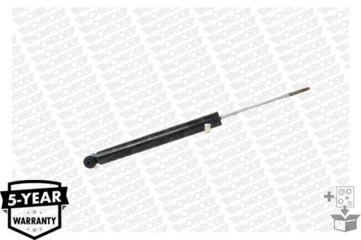 Amortısor Arka Gazlı Mercedes E-class W210 96 02 - A2103262200