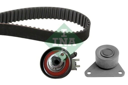 Eksantrik Gergi Kiti 142x230 Lgn 2.0 16v 95-01 -safrane Iı 2.0 16v-2.5 20v 96-00-volvo S40 99-04 - 7438610040-7701471520-8610040