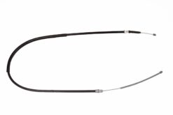 El Fren Teli Arka Sağ/sol Laguna Iı 1.5 Dcı 07 2224mm/1295mm - 365300001N