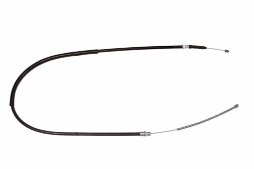 El Fren Teli Arka Sağ/sol Laguna Iı 1.5 Dcı 07 2224mm/1295mm - 365300001N