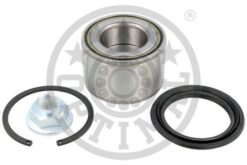 Ön Teker Rumanı Büyük Tıp Ranger 02 12 Mazda B2500-bt50 Bm 02 12 55x47x88 Gh0029r0 - 2M341215AA-M341215AA-UM5133047
