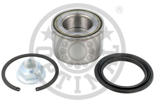 Ön Teker Rumanı Büyük Tıp Ranger 02 12 Mazda B2500-bt50 Bm 02 12 55x47x88 Gh0029r0 - 2M341215AA-M341215AA-UM5133047