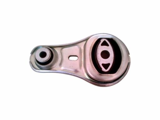 Motor Takozu Arka Opel Vıvaro 08-2001- - 91167993-4411938