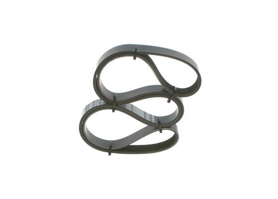Kanallı Kayış 6pk1590 Astra G-corsa C Y17dtk Klimalı 68412 - 1340662-5750.QW