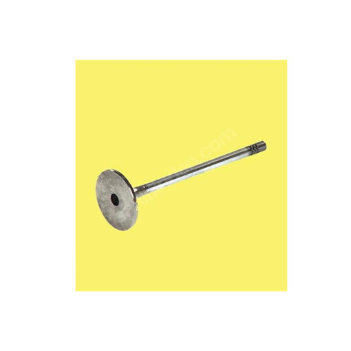 Subap Emme Egzoz Ducato-boxer-master-movano 2.8td-master 2.5tdi S9w 8v In-4/ex-4 - 7301820-0948.A2-7701467250