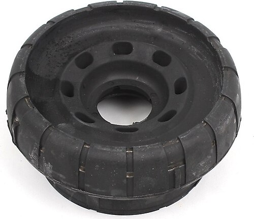 Amortisör Ön Takozu Renault Trafıc Iı 06 Trafıc Iıı 15 Opel Vıvaro A 06 Vivaro B 15 1.6dci 1.9dci 2.0dci 2.5dci - 8200010493-8200904007-4408054