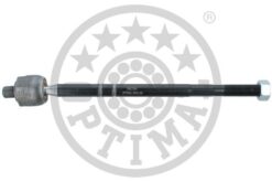 Rot Kolu Mercedes Sprınter B907 B910 18 - A9074606300