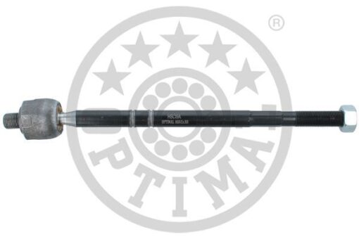 Rot Kolu Mercedes Sprınter B907 B910 18 - A9074606300