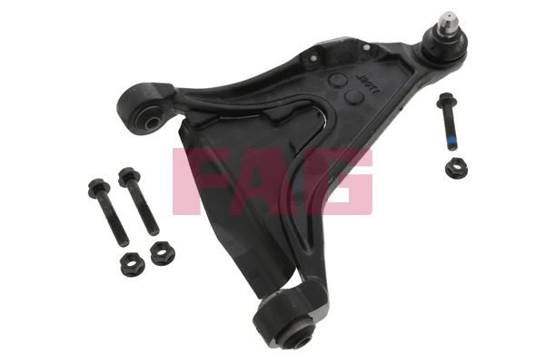 Alt Salıncak Sağ Volvo S70 97-00 V70 1995-2000 C70 01996-2005 850 1991-1996 9140096-8628500-8628492-272339-271902-271629-9492531 - 9169534-9492915-9492288-9492672