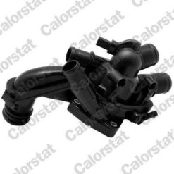Termostat Mını N16 N18 R55 R56 R57 R58 R60 R61 - 11538674895-11537647751-11538671513