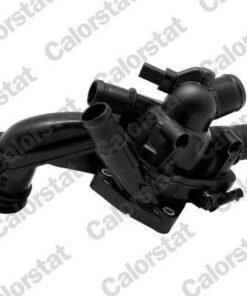 Termostat Mını N16 N18 R55 R56 R57 R58 R60 R61 - 11538674895-11537647751-11538671513