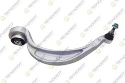 Kontrol Kolu Sağ Rotilli A4 Allroad 8kh.b8 2009-2015 - 8K0407694T