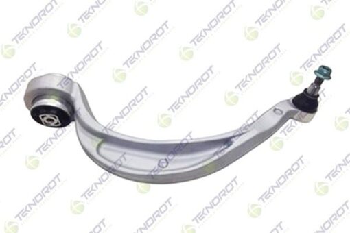 Kontrol Kolu Sağ Rotilli A4 Allroad 8kh.b8 2009-2015 - 8K0407694T