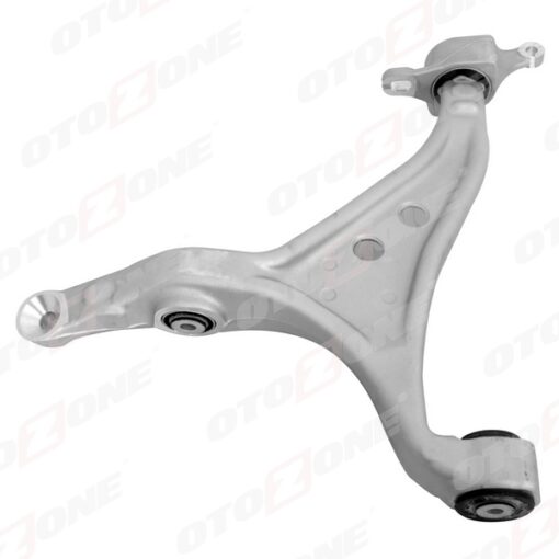 Mercedes Benz W166 Alt Salıncak Sol 06.2011 - 1663300107