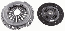 Debriyaj Seti Baskı Disk Mgn Iı-kng-clıo Iıı-scenıc Iı-logan 1.4-1.6i.16 V K4m.8.00-k4j 780-mek 7701476973 - 302050901R-7701474519-587574