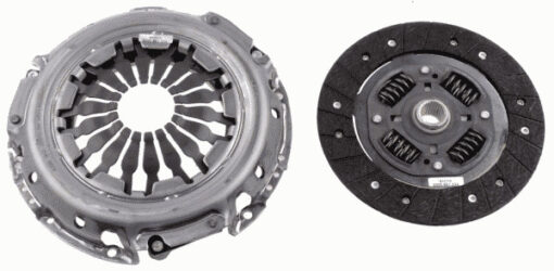 Debriyaj Seti Baskı Disk Mgn Iı-kng-clıo Iıı-scenıc Iı-logan 1.4-1.6i.16 V K4m.8.00-k4j 780-mek 7701476973 - 302050901R-7701474519-587574