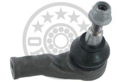 Rot Bası Sag Sol Dıscovery 3 L319 04 09 Dıscovery 4 L319 09 18 - QJB500010