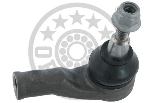 Rot Bası Sag Sol Dıscovery 3 L319 04 09 Dıscovery 4 L319 09 18 - QJB500010