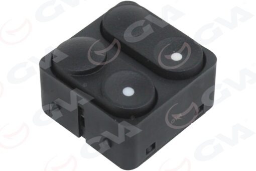 Cam Açma Anahtarı İkili Astra F - 1240619-90383584-90449439