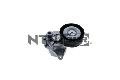 Kayıs Gergı Rulmanı Mercedes W202 W203 W204 W210 W211 W220 W463 W638 W639 B901 B906 Kutuklu - A6462000570