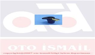 Tevzi Makarası R9 Broadway Orj.ürün - 7701026824