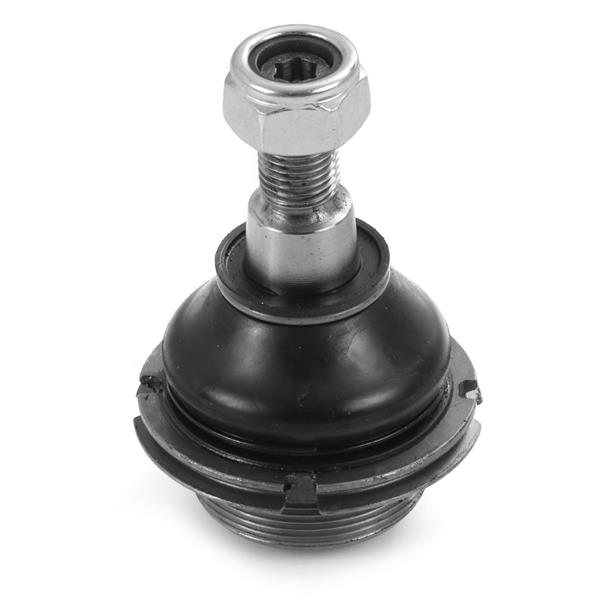 Üst Rotil P407 04 C6 05 - 3640.57