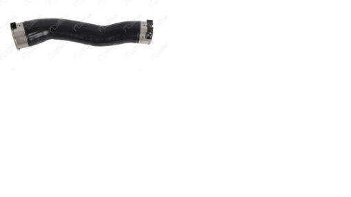 Turbosarj Hortumu Sag Bmw F20 F21 F22 F23 F25 F26 F30 F31 F32 F33 F34 F35 F36 N20 N26 - 13717597591