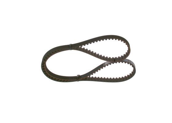 Triger Kayışı 138x150 1.6slx Tmpr Tipo Uno 138diş Gd138h8p150 Ct605 - 46408751-71719005-46417967