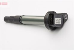 Ateşleme Bobini Aurıs-avensıs-verso 1.6-1.8-2.0 09 Corolla 1.6 Vvti-1.8vvti 07 Rav4 Iıı 2.0 08 - 9091902252