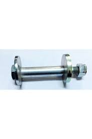 Alt Salıncak Civatası L200 Cr Triton 2.5 D 4wd 06 - MN125376