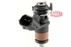 Enjektor Memesi Golf 4-bora-polo-skoda 1.6 - 036906031L