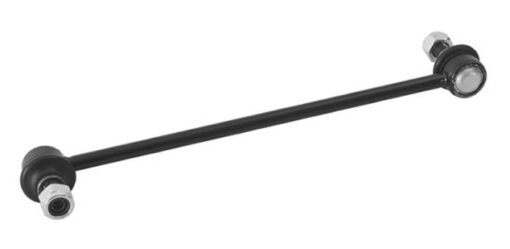Z Rotu Ön Avensıs T25 04 L 285mm - 4882002030-4882002040-4882047010