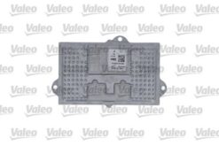 Sağ Far Beyni Balast 3008 Iı 5008 Iı 16 P8 - 1674018680